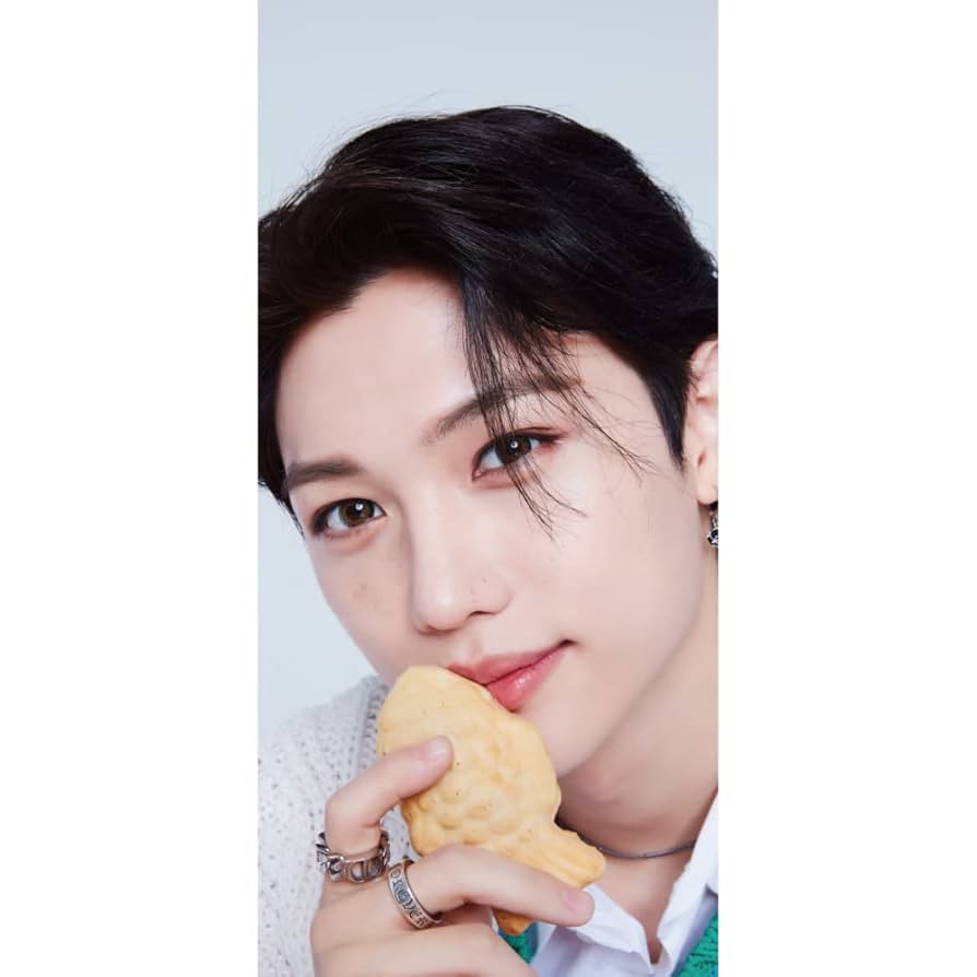Stray Kids スキズ フィリックス 額縁 ポスター Amazon.co.jp: ストレイキッズ フィリックス パノラマポスター
